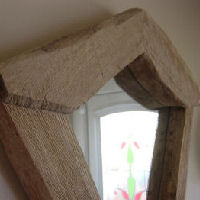 Art of Wood