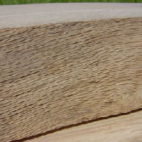 Art of Wood