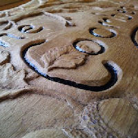 Art of Wood