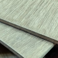 Art of Wood Artist Services