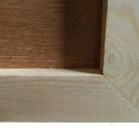 Art of Wood Artist Services