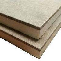 Art of Wood Artist Services