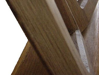 Art of Wood Memorials & Remembrance
