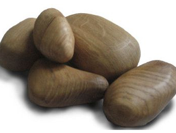 Art of Wood Memorials & Remembrance