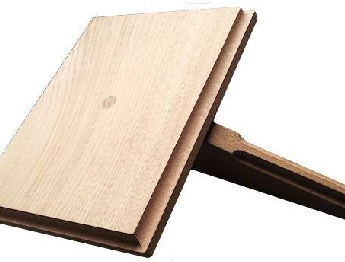 Art of Wood Memorials & Remembrance